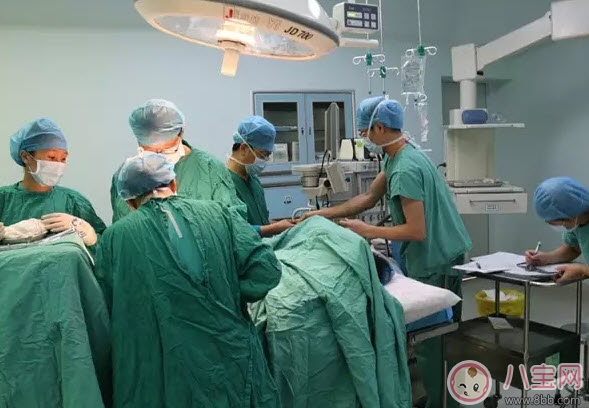 健康|哪些人更容易产后出血 产后出血发病症状(如何预防产后大出血)