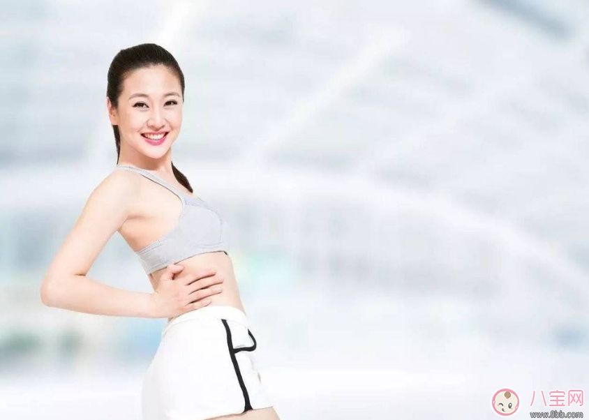 减肥|产后喝蜂蜜竟能减肥 产后喝蜂蜜减肥方法