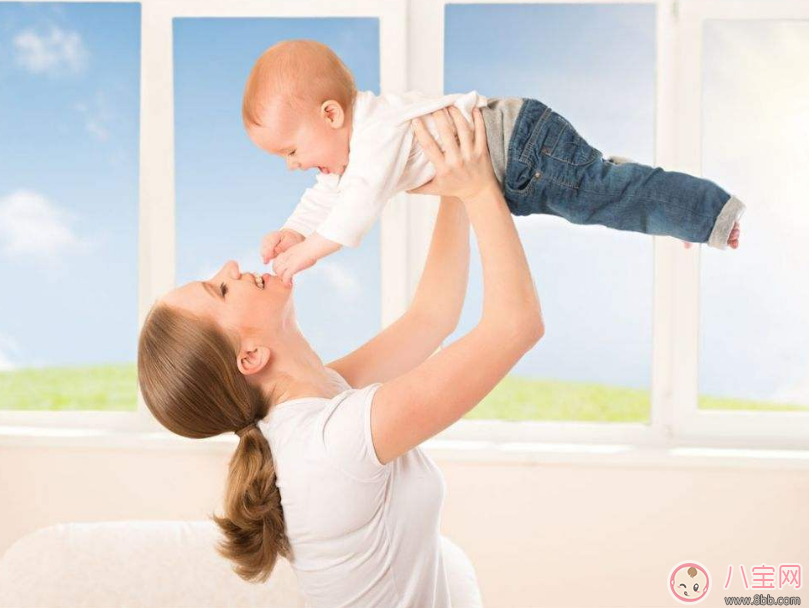 减肥|产后喝蜂蜜竟能减肥 产后喝蜂蜜减肥方法