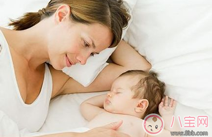 坐月子|坐月子吃什么水果好 产后水果前三推荐