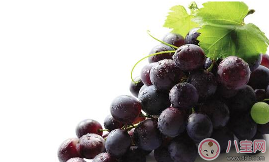 坐月子|坐月子吃什么水果好 产后水果前三推荐