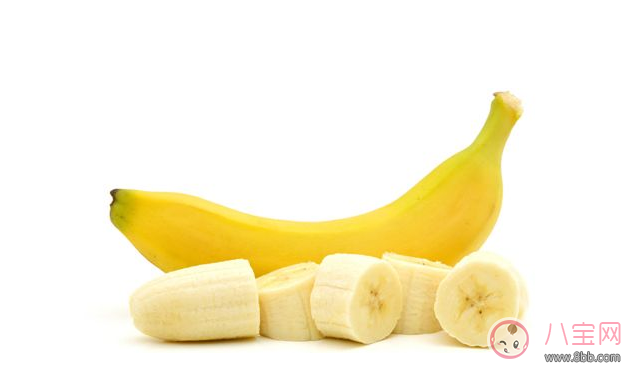 坐月子|坐月子吃什么水果好 产后水果前三推荐