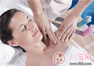 月子|产后眼睛浮肿怎么办如何消除眼睛浮肿