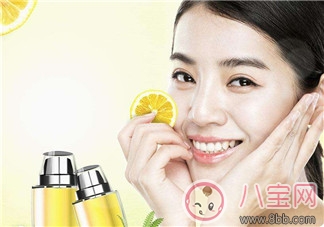 健康|产后气色差皮肤黄 如何健康找回好气色