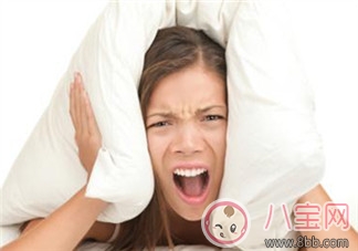 健康|产后新陈代谢慢 如何产后加速身体代谢