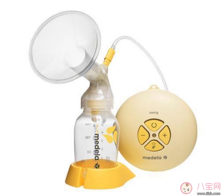 产后|孕妇产后物品清单 生产后要准备什么东西