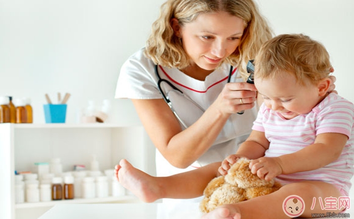 理发|婴儿理发器哪个牌子好 2017婴儿理发器排行榜推荐