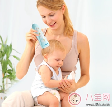 理发|婴儿理发器哪个牌子好 2017婴儿理发器排行榜推荐