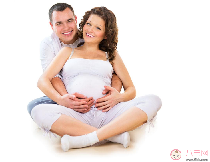 如厕|孕期如厕不方便 孕妇最佳蹲坑姿势推荐