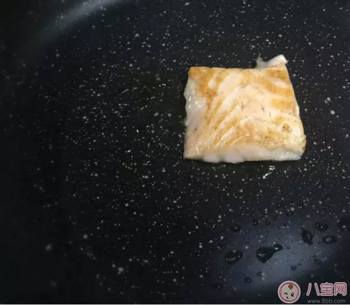 食谱|七夕食谱要浪漫 把最好的爱送给最宝贝的孩子