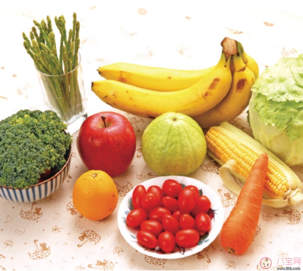 排便|宝宝大便显示了宝宝的状况 注意宝宝排便频率