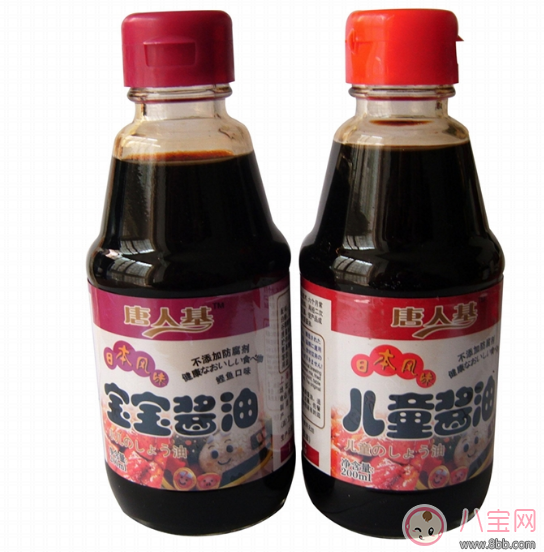 烫伤|孩子烫伤后抹酱油有效吗 这些偏方烫伤后千万不要学