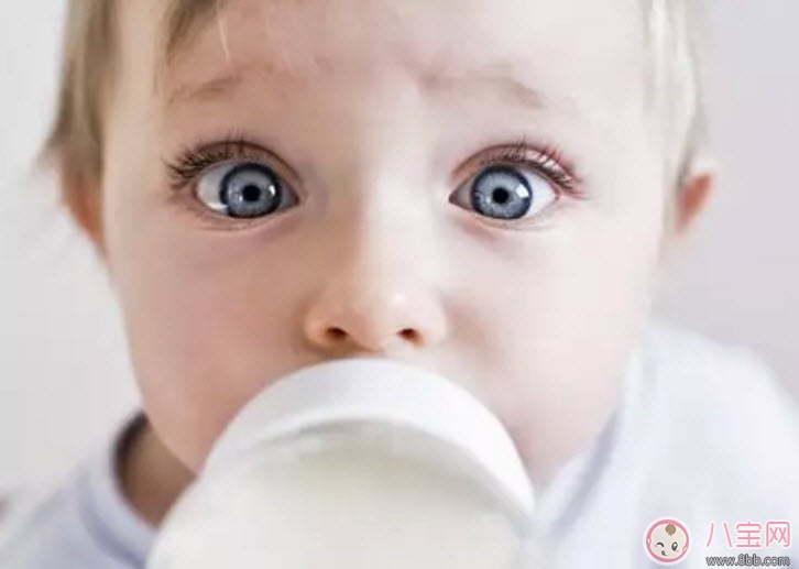 硒|宝宝缺硒怎么补吃什么 宝宝缺硒的症状有哪些