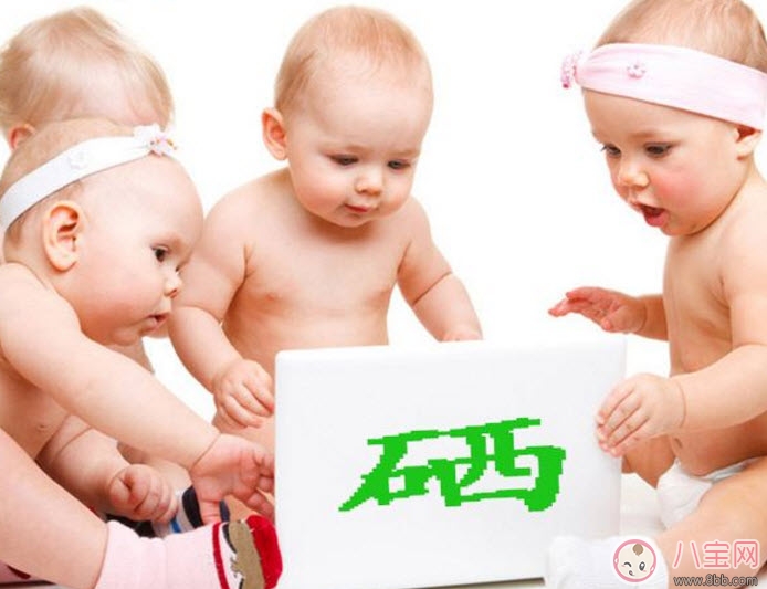 硒|宝宝缺硒怎么补吃什么 宝宝缺硒的症状有哪些