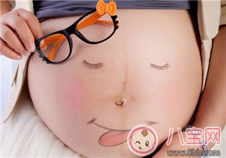 眼睛|孕期眼睛变化及改善方法