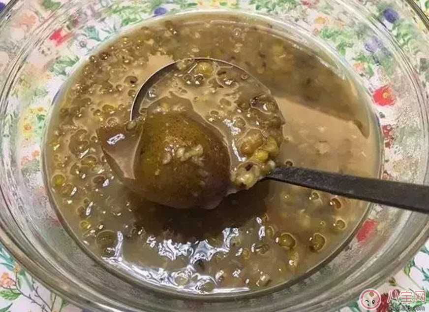 胎毒|每个孕妇都要去胎毒吗 哪些孕妇需要清胎毒