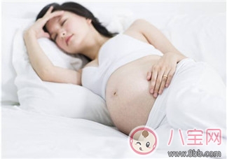 哭|孕期老爱哭不仅对眼睛不好还有什么危害