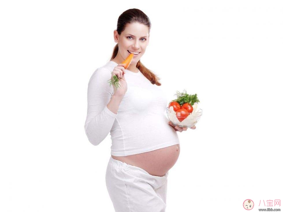 原因|摆脱妊娠纹哪些方法容易又简单