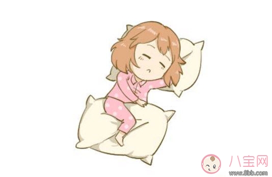 发育|胎儿宫内发育迟缓分娩方式是什么 宫内发育迟缓对于宝宝影响有多大