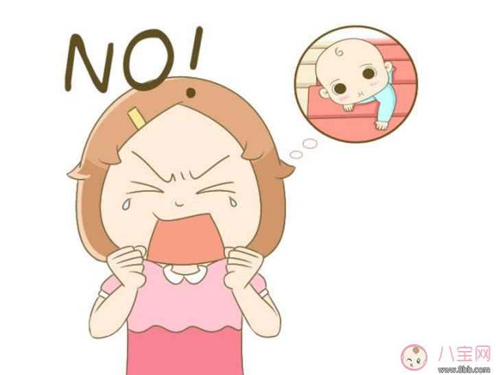 发育|胎儿宫内发育迟缓分娩方式是什么 宫内发育迟缓对于宝宝影响有多大