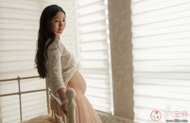 吃饭|孕妇饭后不能做的事情有哪些 孕妇的坏习惯导致胎儿易溜走