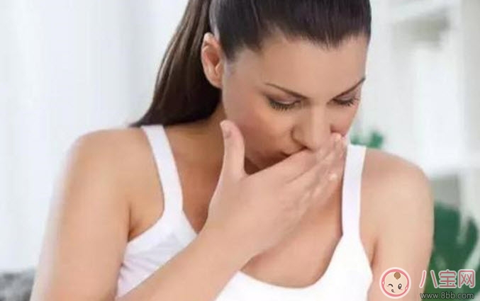 吃饭|孕妇饭后不能做的事情有哪些 孕妇的坏习惯导致胎儿易溜走