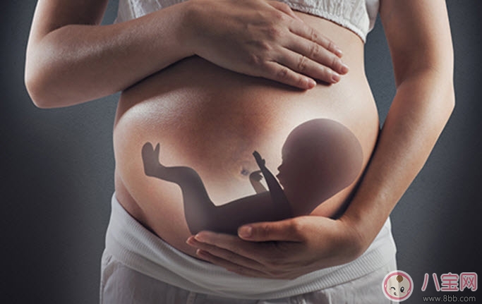 吃饭|孕妇饭后不能做的事情有哪些 孕妇的坏习惯导致胎儿易溜走