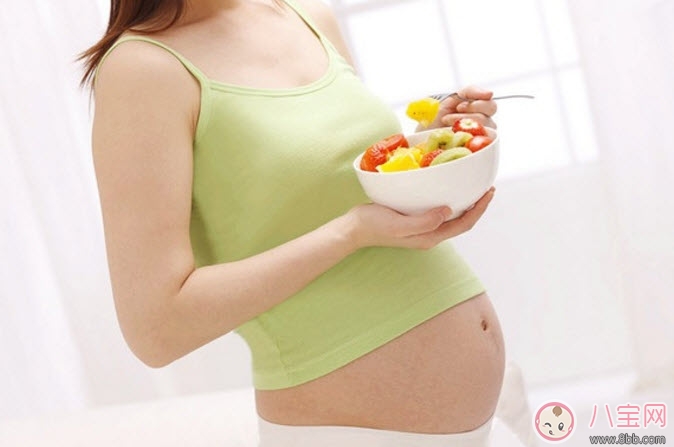 胎动|饭点吃饭的时候宝宝胎动的厉害 宝宝胎动的意思还有哪些