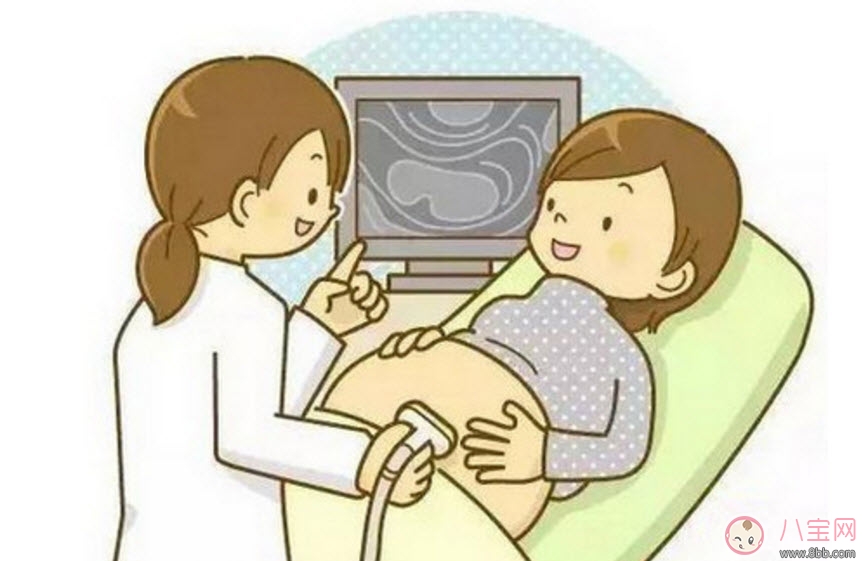 二胎|剖腹产多久可以生二胎 剖腹产多久生二胎最好(二胎剖腹产最佳时间)