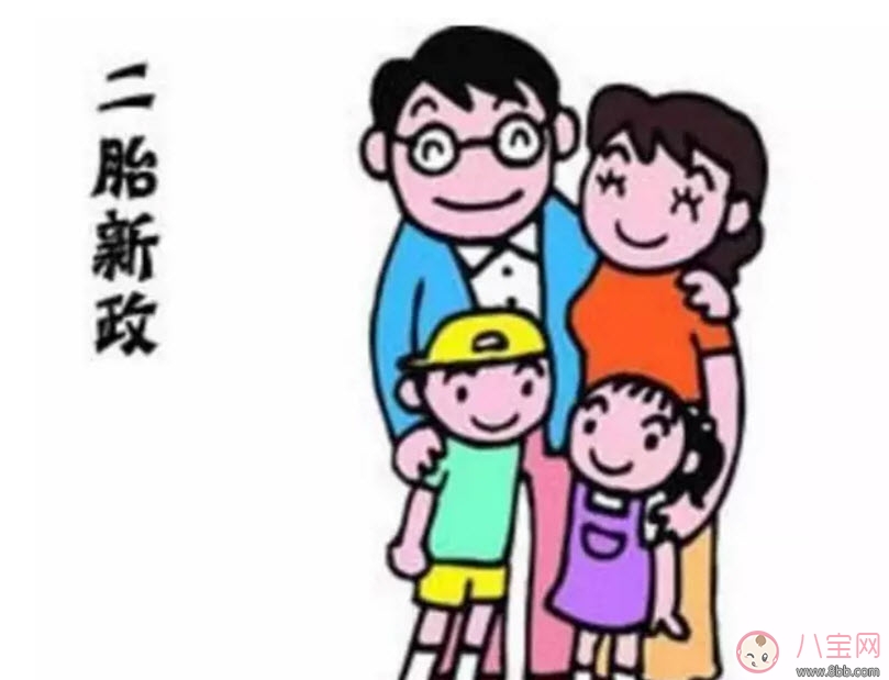 孕前检查|二胎孕前检查项目 高龄二胎孕前检查项目有哪些