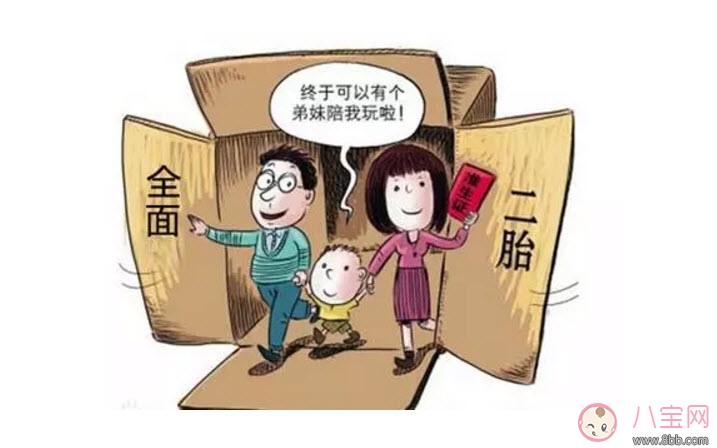 孕前检查|二胎孕前检查项目 高龄二胎孕前检查项目有哪些