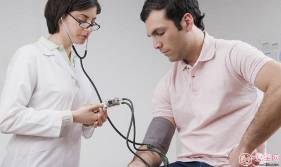 男性|二胎男性孕前检查项目收费标准 男性生二胎要做孕前检查吗