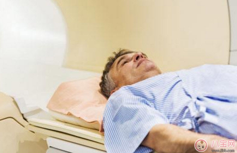 男性|二胎男性孕前检查项目收费标准 男性生二胎要做孕前检查吗