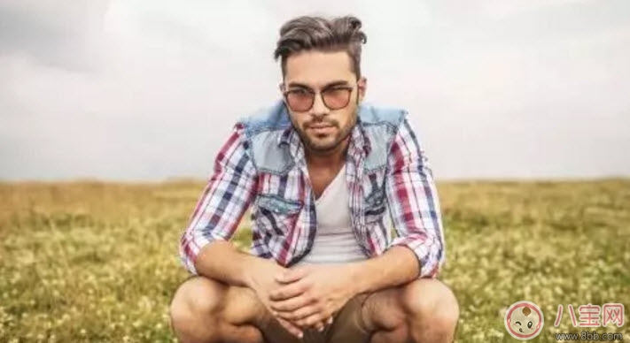 男性|二胎男性孕前检查项目收费标准 男性生二胎要做孕前检查吗