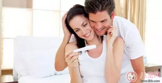 孕前产检|免费孕前检查项目有哪些 国家二胎免费孕前检查项目