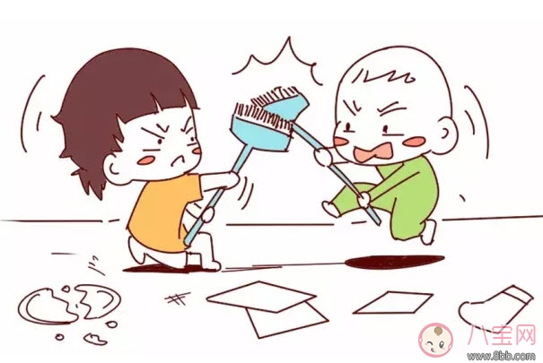 好处|到底要不要生二胎 生二胎的好处有哪些(生二胎的建议)