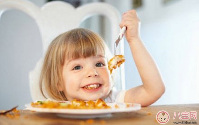 缺钙|宝宝缺钙的表现 宝宝缺钙的症状(宝宝严重缺钙怎么办)