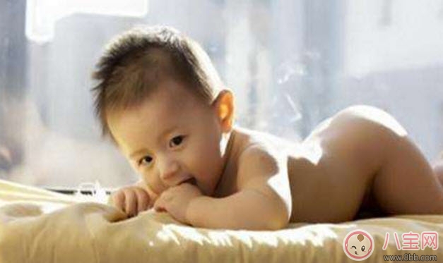 夏天|夏天宝宝补钙有什么好处 宝宝补钙食谱