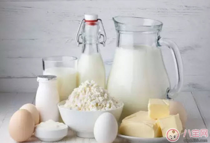 夏天|夏天宝宝补钙有什么好处 宝宝补钙食谱