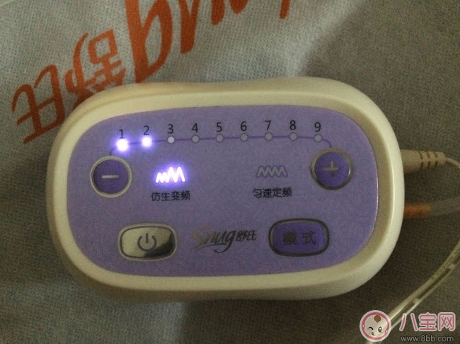 吸奶器|电动吸奶器什么牌子好 舒氏电动吸奶器怎么样