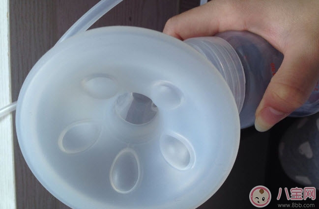 吸奶器|电动吸奶器什么牌子好 舒氏电动吸奶器怎么样