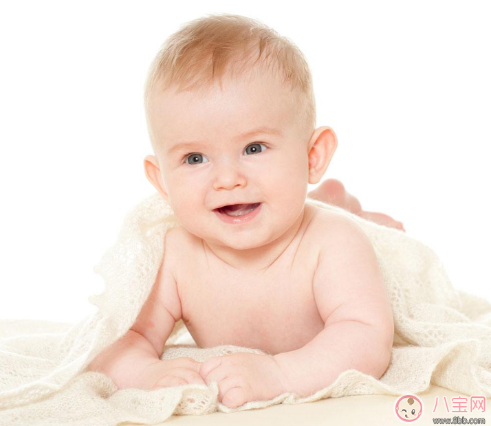 怀孕|其实在怀孕的时候注意好 宝宝也会不长胎记