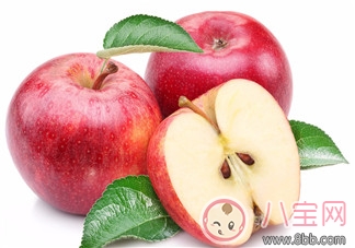 身体健康|女性身体保健小妙招 一天一苹果