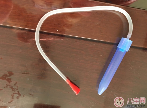 婴儿|婴儿吸鼻器好用吗吸鼻器什么牌子好 瑞典NoseFrida婴儿吸鼻器测评