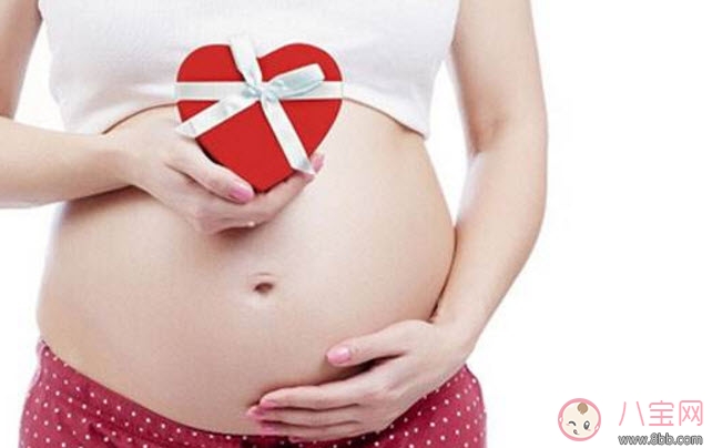 老鸭|茶树菇老鸭汤孕妇能喝吗 孕妇可以喝茶树菇老鸭汤吗