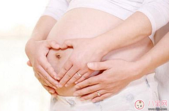 凉皮|孕妇可以吃凉皮吗 怀孕初期孕妇能吃外面的米粉凉皮吗