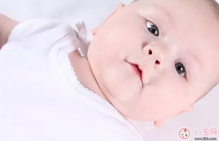 可乐|孕妇能喝可乐等碳酸饮料吗 孕妇喝多少可乐有害(5罐)