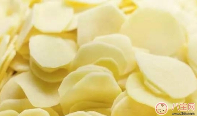 疫苗|宝宝接种百白破后红肿怎么办 宝宝疫苗接种处红肿处理办法