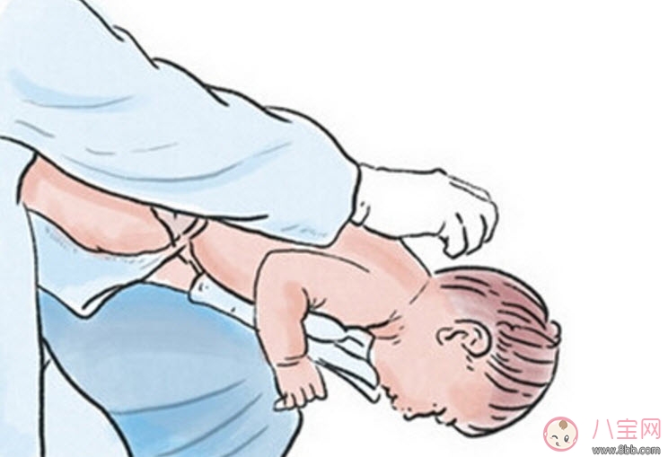 新生儿|新生儿蚕豆病是否需要治疗 蚕豆病能否根治