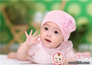 疫苗|宝宝疫苗小常识 接种疫苗家长须知